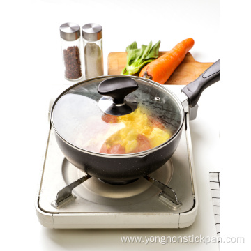 Pots and Pans Cookware Sets Cooking